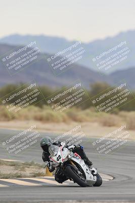 media/Sep-21-2025-Race Pace (Sun) [[98bf33ef95]]/Verified/10-Turn 10 (1150am)/